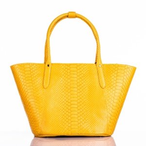 Sac en cuir