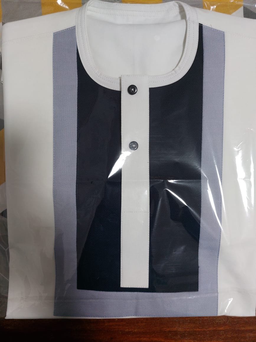 Chemise homme