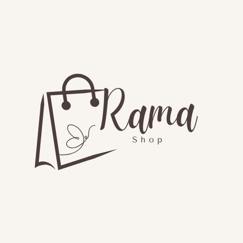 RAMA SHOP
